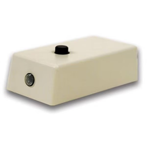 Electronics PB-1 Emergency Phone Panic Button K, Betterbattery, Mfr#: BE696118